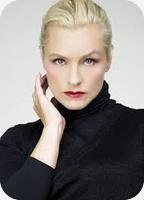 Regina
