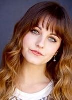 Rachel