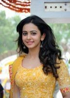 Rakul