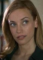 Roswitha