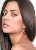 Romina