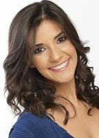 Renata Ibarrarán