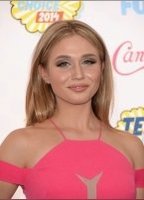 Rita Volk