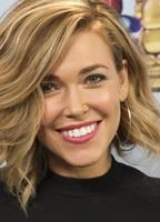 Rachel Platten