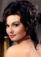 Rosanna