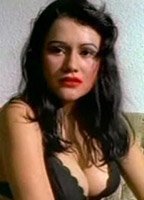 Roberta D'nero