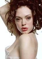 Rose Mcgowan