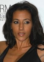 Rita G