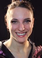 Rachael