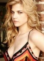 Rebekah Brandes