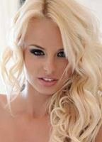 Rhian Sugden
