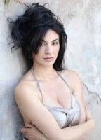 Rosaria Russo