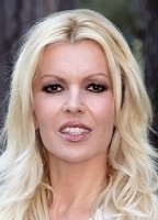Rita Rusic