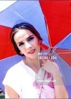 Regina