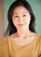 Rumi Murakami
