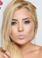 Rocio Acosta