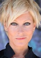 Rebecca Hampton
