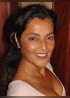 Rosina
