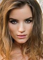 Roos Van Montfort