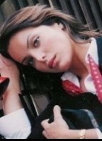 Roberta Angelica