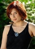 Rachel