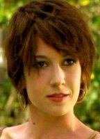 Rebecca Reynolds