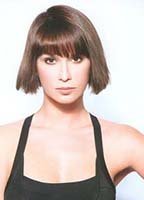 Rebeca