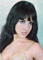 Rosalba Brambila