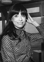 Ritva Vepsä