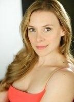 Rebecca