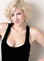 Rachel Hardisty