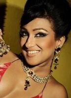 Rituparna