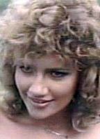 Rene Tiffany
