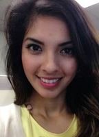 Rocio Terrones