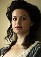 Rebecca