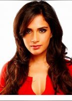 Richa