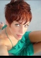 Rikki Gagne