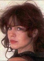 Rebeca