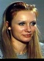 Rena Bergen