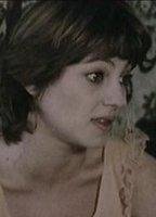 Rocío