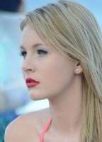Rachel