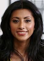 Reshma