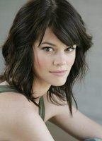 Rachel Melvin
