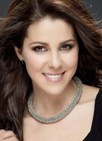 Regina Murguía