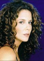 Rebecca Jones
