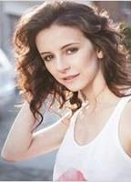Rita Batata