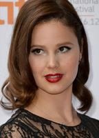 Rachel Korine