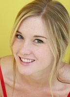 Rikki Lee Fletcher