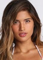 Rachel Barnes