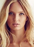 Romee Strijd